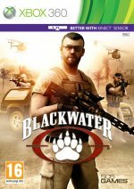 Blackwater Cover (Click to enlarge)