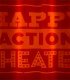 Double Fine Happy Action Theatre