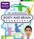 Dr Kawashima’s Body and Brain Exercises