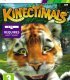 Kinectimals