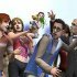 Rumour: EA Bringing The Sims and SSX to Kinect