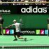 Brand New Virtua Tennis Screenshots Hit the Court