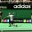 Image: Brand New Virtua Tennis Screenshots Hit the Court