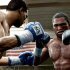 EA's Fight Night Kinect Experiments Could Create Minigames