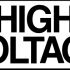 High Voltage and 2K Joining Forces to Create New Kinect Game