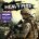 Image: Kinect to Receive its First Wartime First-Person Shooter