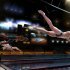 Michael Phelps: Push the Limit Makes a Splash in June