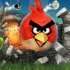 Rumour: Angry Birds to Make a Nest with Kinect Controls