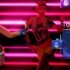 Survey Asks What You'd Like to See in Dance Central 2
