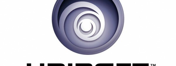 Ubisoft Could Bring Big Name Franchises to Kinect