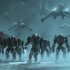343: "We Could Make a Halo Wars Sequel for Kinect"