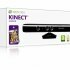 Guinness World Records Officially Names Kinect The Fastest Selling Gadget of All Time