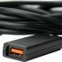Kinect Extension Cable In Stock Now at UK Retailers
