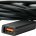 Image: Kinect Extension Cable In Stock Now at UK Retailers