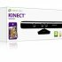 Microsoft: "Kinect is Nothing But Exciting From Now On"