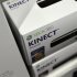 Microsoft Repeats Promise for More Core Games on Kinect