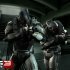 BioWare Hints at Mass Effect 3 Demo Possibilities