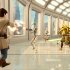 First Impressions: Kinect Star Wars