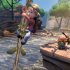 Kinect Rush: A Disney Pixar Adventure Scans You In