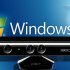 New Kinect Hardware for Windows Launches on 1st February
