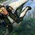 Ubisoft Closes MotionSports: Adrenaline Developer