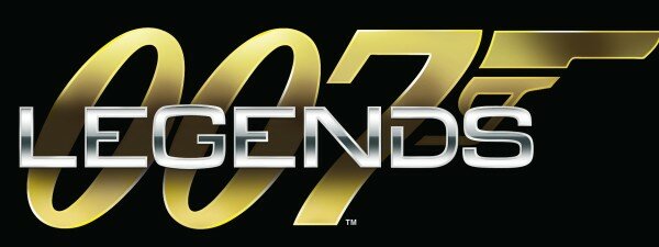 Amazon Pegs Kinect Support for 007 Legends