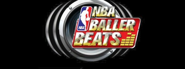 Majesco Announces NBA Baller Beats for Kinect