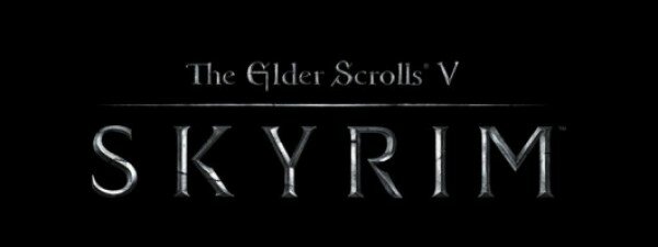Skyrim Will Get Kinect Support