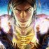 Fable: The Journey Demo Now Available