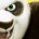 Image: Review: Kung Fu Panda 2 (Xbox 360)