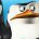 Image: Review: The Penguins of Madagascar: Dr. Blowhole Returns Again! (Xbox 360)