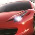 Review: Forza Motorsport 4 (Xbox 360)