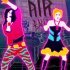 Review: Just Dance 3 (Xbox 360)
