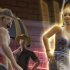 Review: Country Dance All Stars (Xbox 360)