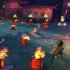 Review: Mini Ninjas Adventures (Xbox Live Arcade)