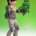 Image: Kinect Games